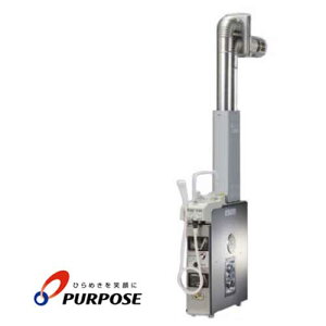 p[pX ӂ낪 GF-502SDB -L / -R u` BFDP V[t zpCvZbgt ǂ ssKX vpKX PURPOSE