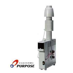 p[pX ӂ낪 GF-A101C -L / -R u` ǂ CF dr ssKX vpKX PURPOSE