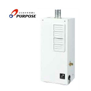 p[pX ӂ낪 GF-A130E Ou` FE RER[ht AC100V ssKX vpKX PURPOSE