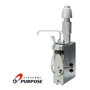 p[pX ӂ낪 GF-A551SC -L / -R E u` ǂ CF dr V[t ssKX vpKX PURPOSE