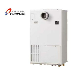 p[pX GH-H1600AWH3-1 16 g[pM@ GRW[Y n[j[V[Y I[g^Cv OǊ|^ PSWݒup ݒut[ GHV[Y  ǂ g[  ssKX LPG I\