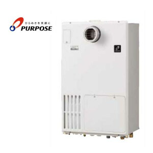 p[pX GH-H1600ZWH3-1 16 g[pM@ GRW[Y n[j[V[Y tI[g^Cv OǊ|^ PSWݒup ݒut[ GHV[Y  ǂ g[ S ssKX LPG I