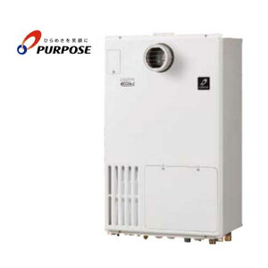 p[pX GH-H2400AW 24 g[pM@ GRW[Y n[j[V[Y I[g^Cv OǊ|^ PSWݒup ݒut[ GHV[Y  ǂ g[  ssKX LPG I\ eco