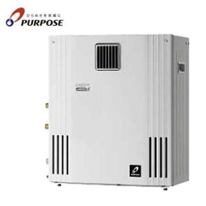 p[pX GN-H2401AR 24 GRW[Y I[g אځu Ou` KXӂ닋 GNV[Y ssKX(12E13A) LPG(vpKX) n[j[V[Y ecoW[Y PURPOSE