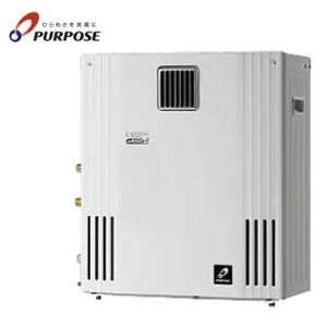 p[pX GN-H2401ZR 24 GRW[Y tI[g אځu Ou` KXӂ닋 GNV[Y ssKX(12E13A) LPG(vpKX) n[j[V[Y ecoW[Y PURPOSE