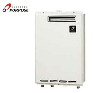 p[pX GS-1602W-1 BL 16 OǊ|` PSWݒup p GSV[Y ssKX(12E13A) LPG(vpKX) PURPOSE