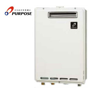 p[pX GS-1602W-1 16 p OǊ|^ PSWݒup GSV[Y ssKX LPG I\ PURPOSE
