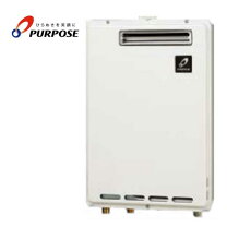 楽天市場】anabasポータブル衣類乾燥機gsp-20の通販