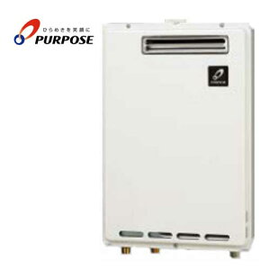 p[pX GS-2002W-1 20 p OǊ|^ PSWݒup GSV[Y ssKX LPG I\ PURPOSE