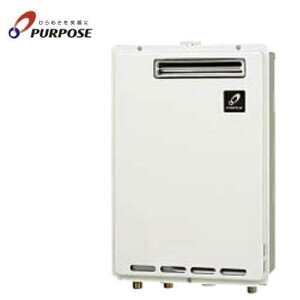 p[pX GS-2002W-1 BL 20 OǊ|` PSWݒup GSV[Y ssKX(12E13A) LPG(vpKX) PURPOSE