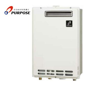 p[pX GS-2402W-1 24 p OǊ|^ PSWݒup GSV[Y ssKX LPG I\ PURPOSE