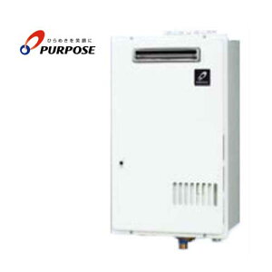 p[pX Ɩp  GS-3200GW OǊ|` 32 }`VXeΉ^ ssKX vpKX PURPOSE