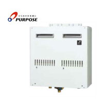 楽天市場】gs-5000gwの通販