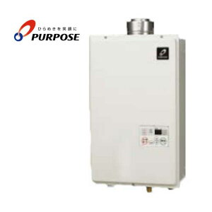 p[pX GS-A1600F-1 16 p Ǌ|FF sSRĖh~@\t gpԂm点TC GSV[Y ssKX LPG I\ PURPOSE