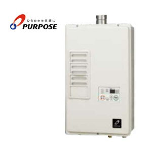 p[pX GS-A1601E-1 16 p Ǌ|FE sSRĖh~@\t GSV[Y ssKX LPG I\ PURPOSE