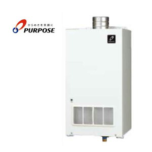 p[pX Ɩp  GS-A3200GE }`VXeΉ^ Ǌ|` 32 FE ssKX vpKX PURPOSE