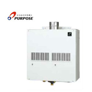 p[pX Ɩp  GS-A5000GE }`VXeΉ^ Ǌ|` 50 FF @BݒuΉ ssKX vpKX PURPOSE