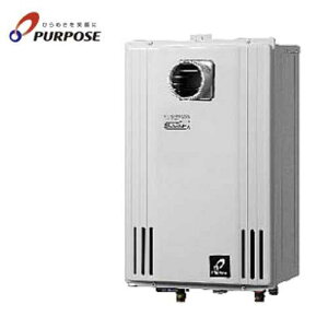 p[pX GS-H2003T-1 20 GRW[Y OǊ|EPSݒu` p GSV[Y ssKX(12E13A) LPG(vpKX) n[j[V[Y ecoW[Y PURPOSE