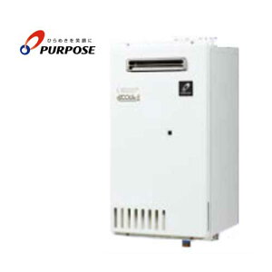 p[pX Ɩp  GS-S3200GW OǊ|` 32 GRW[Y a }`VXeΉ^ ssKX vpKX PURPOSE
