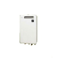 楽天市場】gs－2000w－1 ガス給湯器の通販