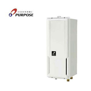p[pX GX-1603ZBS-1 16 tI[g ݒut[ X^Cv ӂ닋 PSݒu`rC GXV[Y ssKX(12E13A) LPG(vpKX) PURPOSE