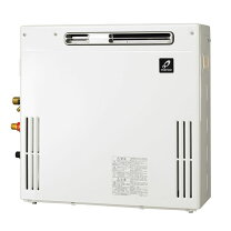 楽天市場】パーパス 給湯器の通販
