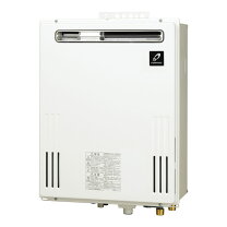楽天市場】gx-2402awの通販