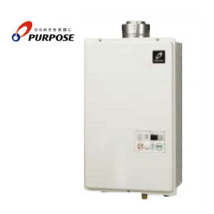p[pX GS-A2000F-1 20 p Ǌ|FF sSRĖh~@\t gpԂm点TC GSV[Y ssKX LPG I\ PURPOSE