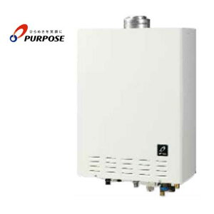p[pX GX-A2001AF-1 20 ӂ닋 I[g^Cv Ǌ|FF ݒut[ COZT[ gpԂm点TC  GXV[Y   ǂ ssKX LPG I\ PURPOSE
