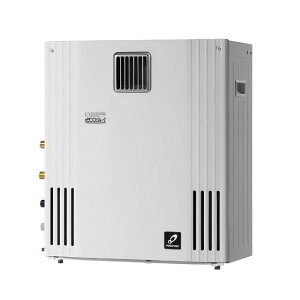 p[pX GX-H2401AR 24 GRW[Y I[g Ou` ӂ닋 GXV[Y ssKX(12E13A) LPG(vpKX) PURPOSE ecoW[Y KX