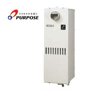 p[pX GX-S1602AWS-1 16 ӂ닋 GRW[Y I[g^Cv X^Cv OǊ|^ `oݒuΉ ݒut[ PSWݒuEPSݒup  GXV[Y   ǂ 