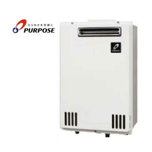p[pX Ɩp  PG-160W EK͎{ݗp OǊ|` 16 ȒP2AΉ^ ssKX vpKX PURPOSE