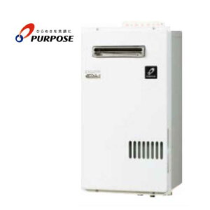 p[pX EK͎{ݗp  PG-H2000W-1 OǊ|` 20 ȒP2AΉ^ GRW[Y a ssKX vpKX PURPOSE