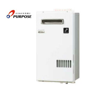 p[pX EK͎{ݗp  PG-H2400W OǊ|` 24 ȒP2AΉ^ GRW[Y a ssKX vpKX PURPOSE