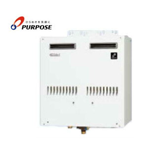 p[pX Ɩp  PG-H500W OǊ|` 50 GRW[Y a }`VXeΉ^ ssKX vpKX PURPOSE