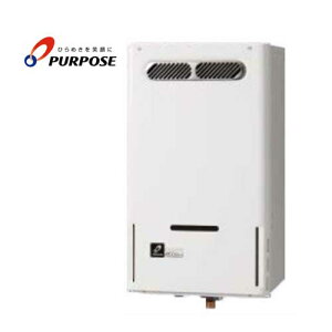 p[pX Ɩp  PG-H500WS OǊ|` 50 GRW[Y a }`VXeΉ^ ssKX vpKX PURPOSE