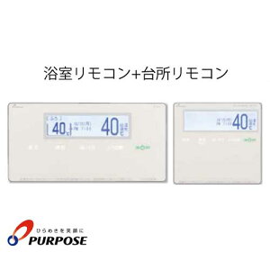 p[pX TC-911-WI ZbgR C^[zt LANΉ @\^Cv  䏊 IvV  PURPOSE