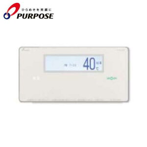 p[pX FC-910-BN R g[p IvV  PURPOSE