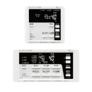 �p�[�p�X �Z�b�g�����R�� TC-680 �䏊�����R�� MC-680 ���������R�� FC-680 �Ăяo���@�\�t�� PURPOSE