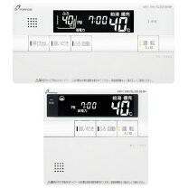 楽天市場】パーパス tc－700lの通販