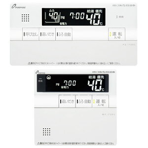 p[pX ZbgR TC-700L 䏊R MC-700L R FC-700L Ăяo@\t PURPOSE