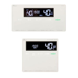 p[pX ZbgR TC-901 䏊R MC-901 R FC-901 C^[zt PURPOSE C^[tHt