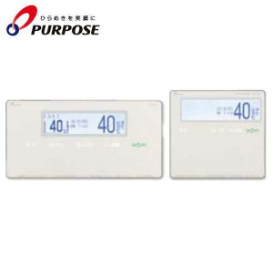 �p�[�p�X �Z�b�g�����R�� TC-910SD �䏊�����R�� MC-910SD ���������R�� FC-910 �Ăяo���@�\�t�� PURPOSE