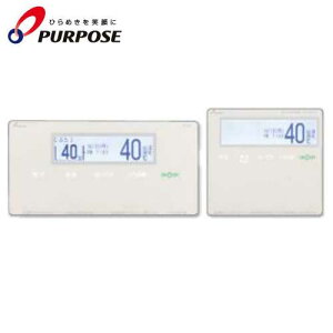 p[pX ZbgR TC-911SD 䏊R MC-911SD R FC-911 C^[zt PURPOSE