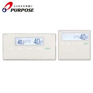 p[pX ZbgR TC-911SD-WI 䏊R MC-911SD-WI R FC-911 C^[zt LANΉ PURPOSE