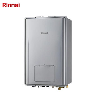 iC RUFH-UE2408AB2-6(A) KXg[pM@ Egt@Cou tI[g PSrC 24 2x 6n Mٓ GRW[Y Rinnai