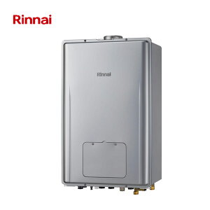 iC RUFH-E2408SAU2-3(A) KXg[pM@ I[g 24 2x 3n Mٓ PSrC GRW[Y Rinnai