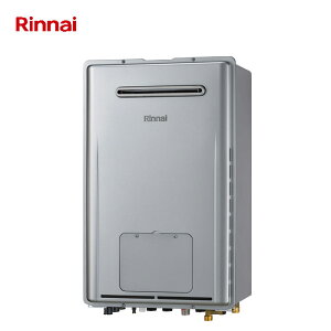 iC RUFH-E2407AW2-3(A) KXg[pM@ tI[g 24 2x3n Mٓ OǊ| GRW[Y Rinnai