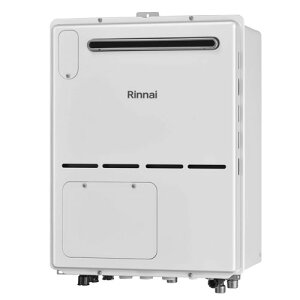 iC RVD-A2000AW2-3(B) KXg[pM@OǊ|EPSݒu^ tI[g 20 ssKX(12E13A) vpKX(LPG) 26-9240