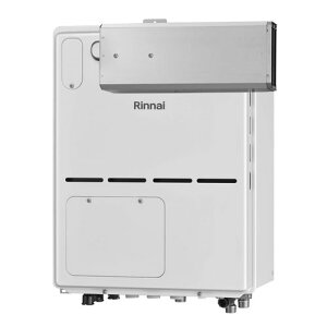 iC RVD-A2000SAA2-3(B) KXg[pM@ AR[uݒu^ I[g 20 ssKX(12E13A) vpKX(LPG) 26-9428